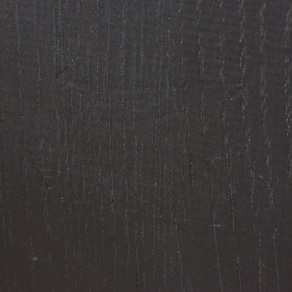 PROVINCIAL ウィングチェア