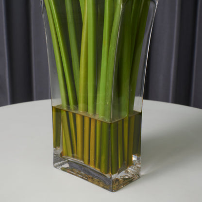 アーティフィシャルフラワー / カラー