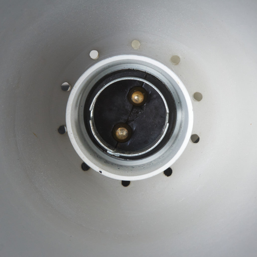 ヴィンテージ MAC LAMP デスクランプ