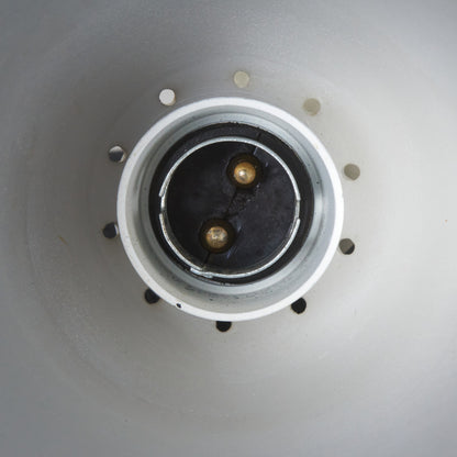 ヴィンテージ MAC LAMP デスクランプ