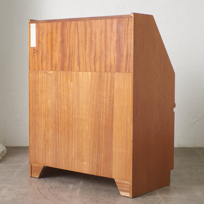 ヴィンテージ ライティングビューロー