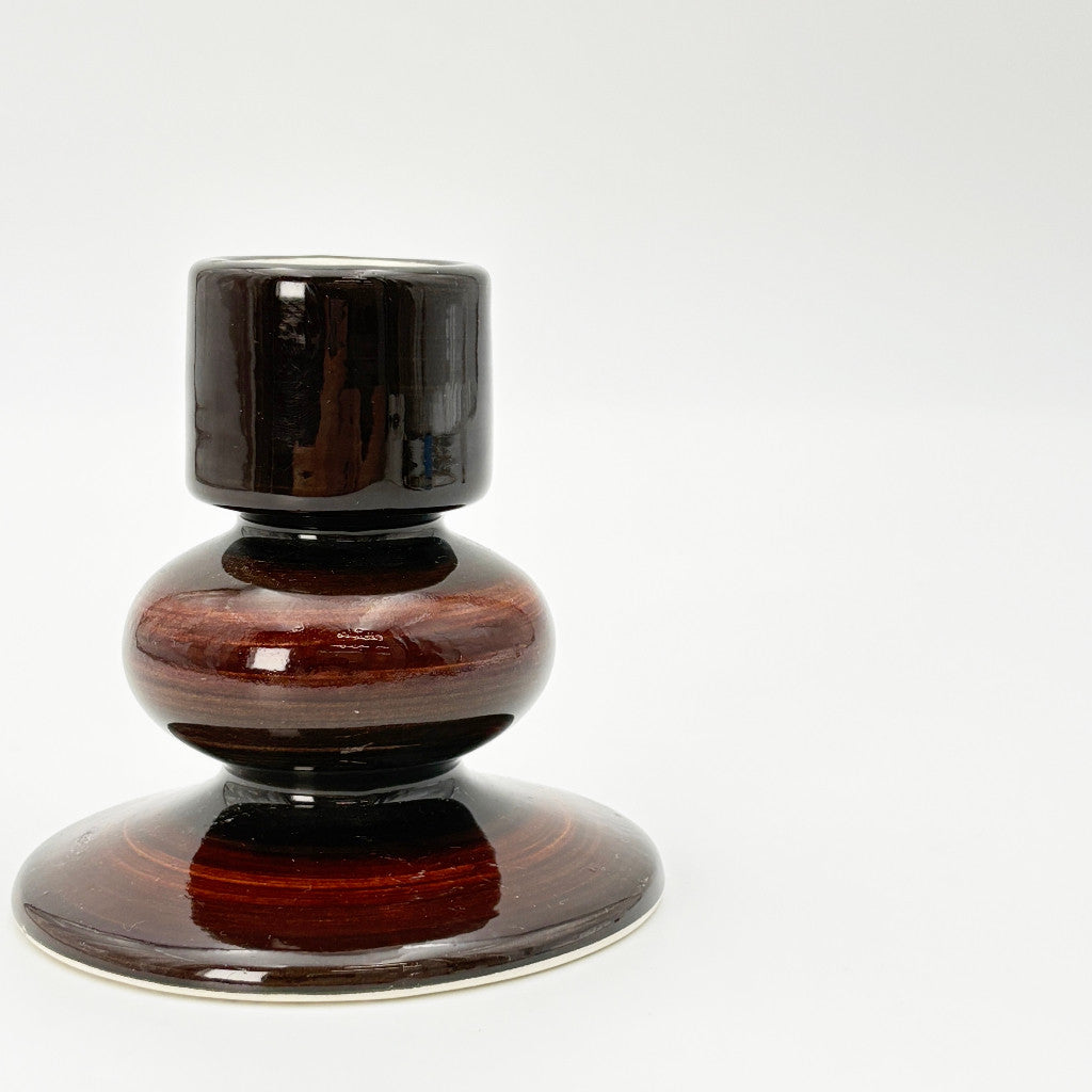 キャンドルスタンド