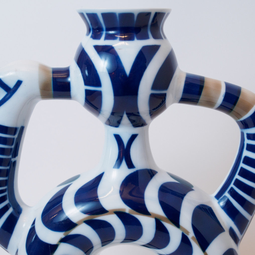 ヴィンテージ ジャグ