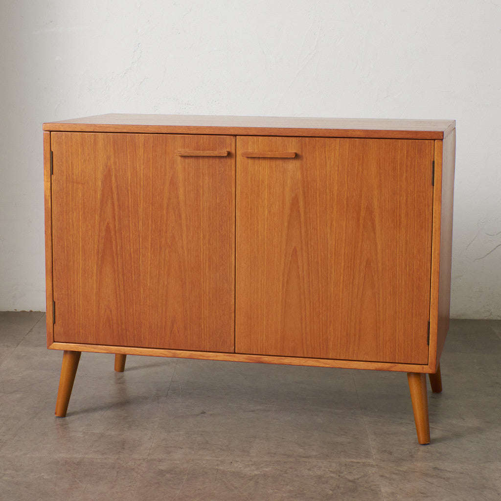 ヴィンテージ キャビネット