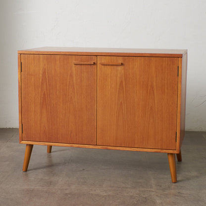 ヴィンテージ キャビネット