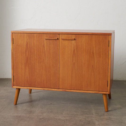 ヴィンテージ キャビネット