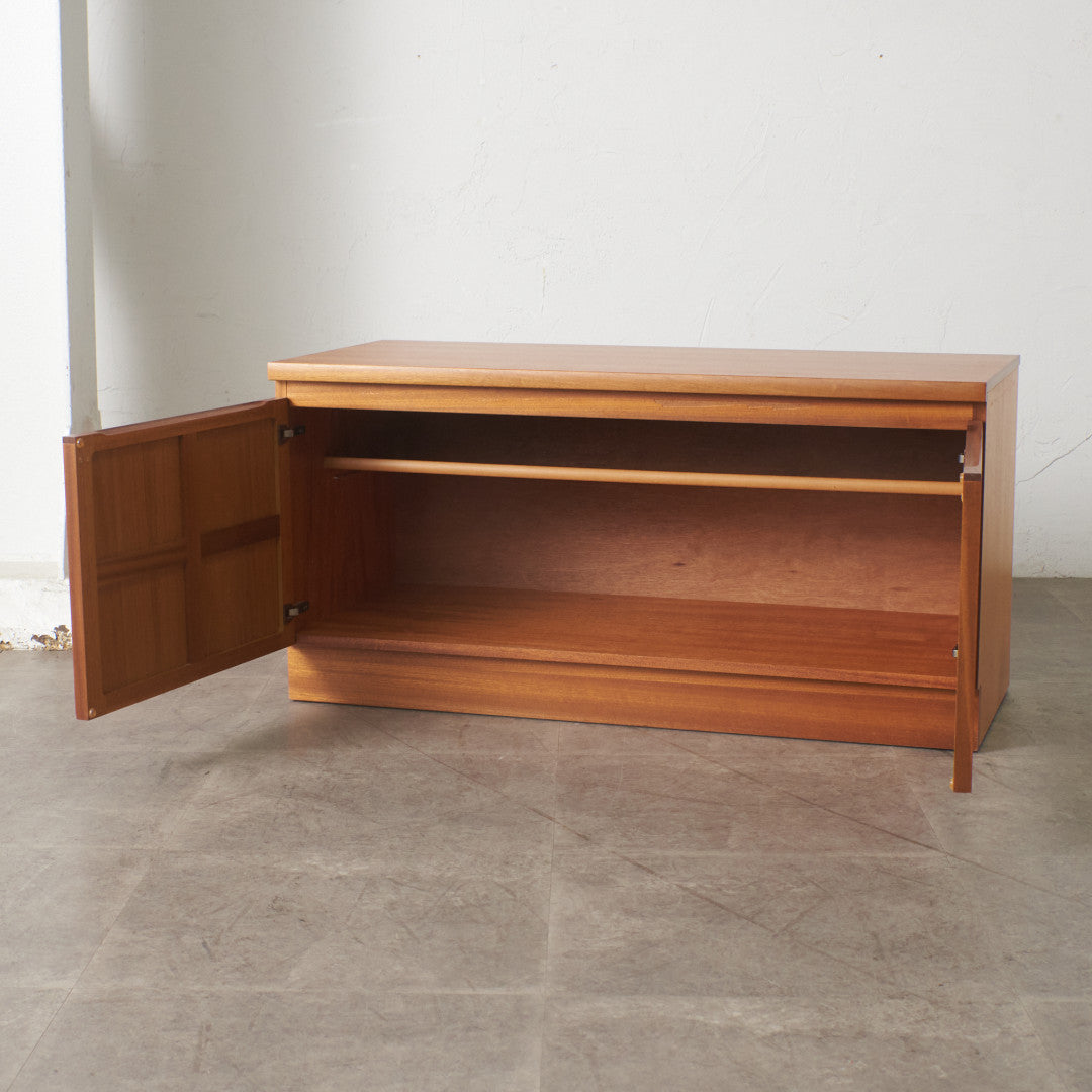 ヴィンテージ AVボード – rocca rocca