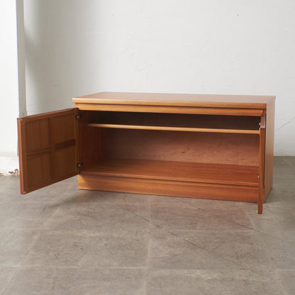 ヴィンテージ AVボード