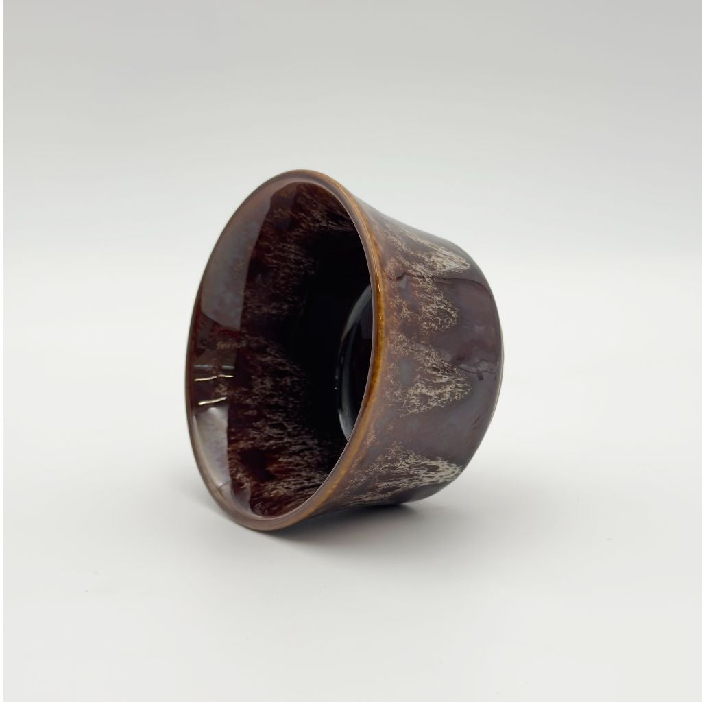 KERNEWEK ケルノウ シュガーボウル