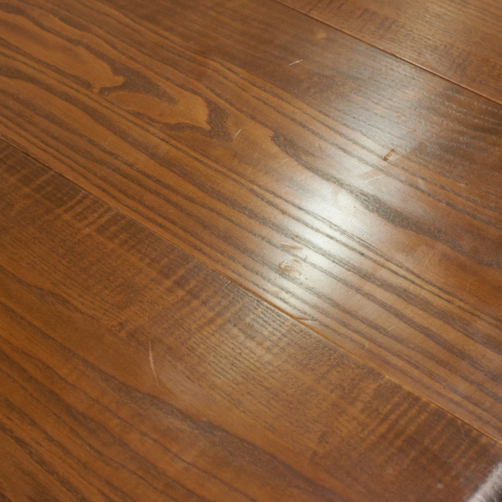 ウィンザー ゲートレッグテーブル (1156)