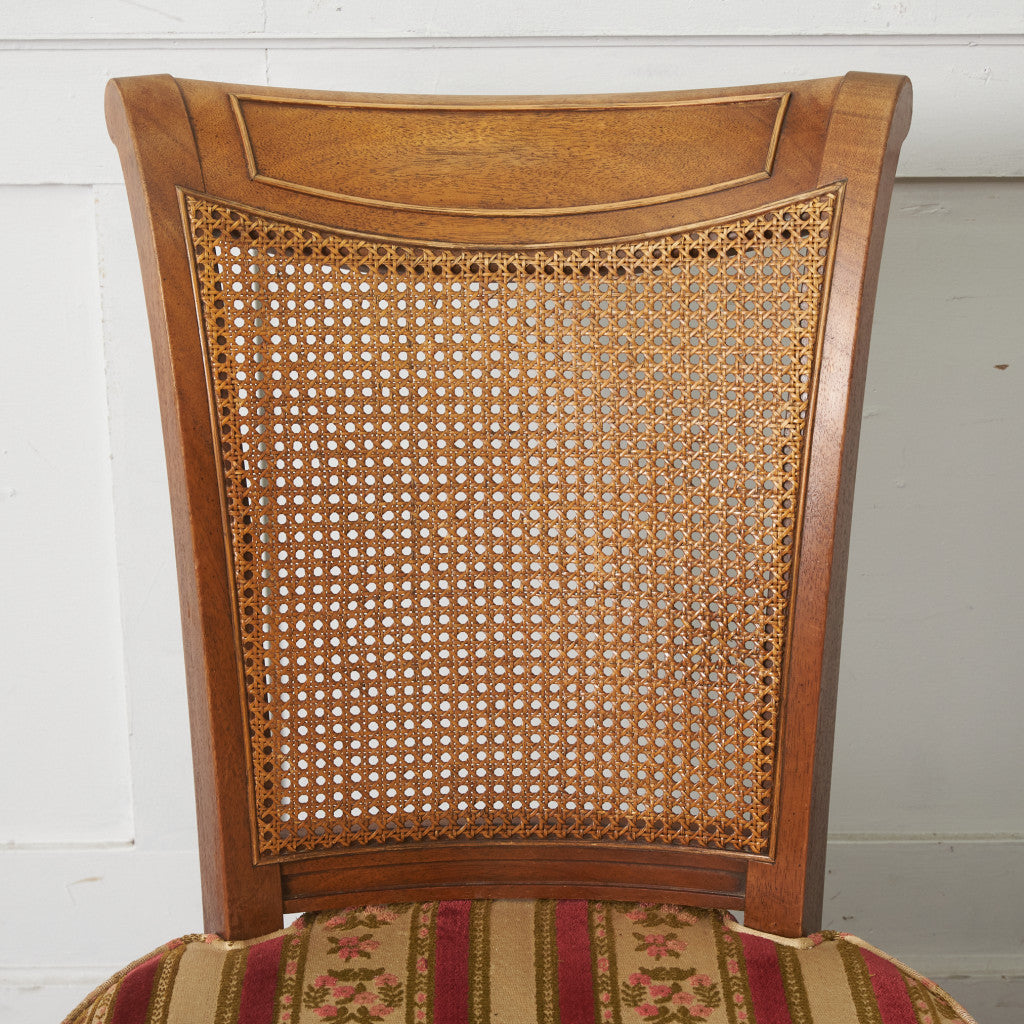 Francesca サイドチェア 2脚セット