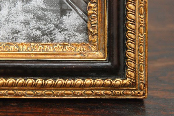 アルマンド フォトフレーム