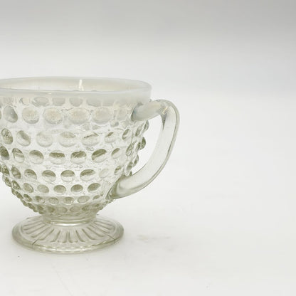 Moon Stone ムーンストーン シュガーボウル