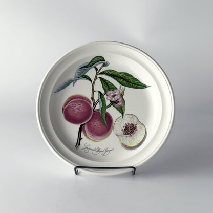 POMONA ポモナ プレート