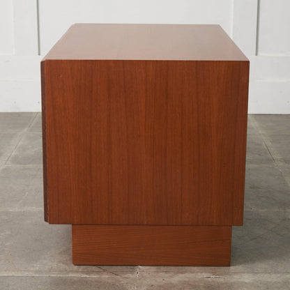 Form FIVE ベースユニット (8796)