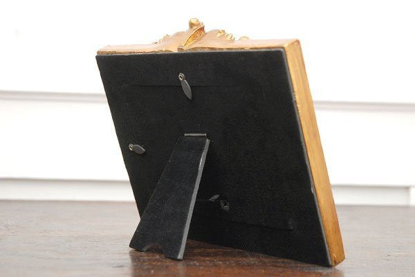 アルマンド フォトフレーム