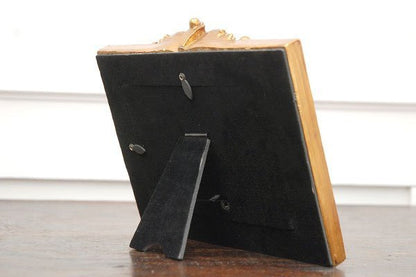 アルマンド フォトフレーム