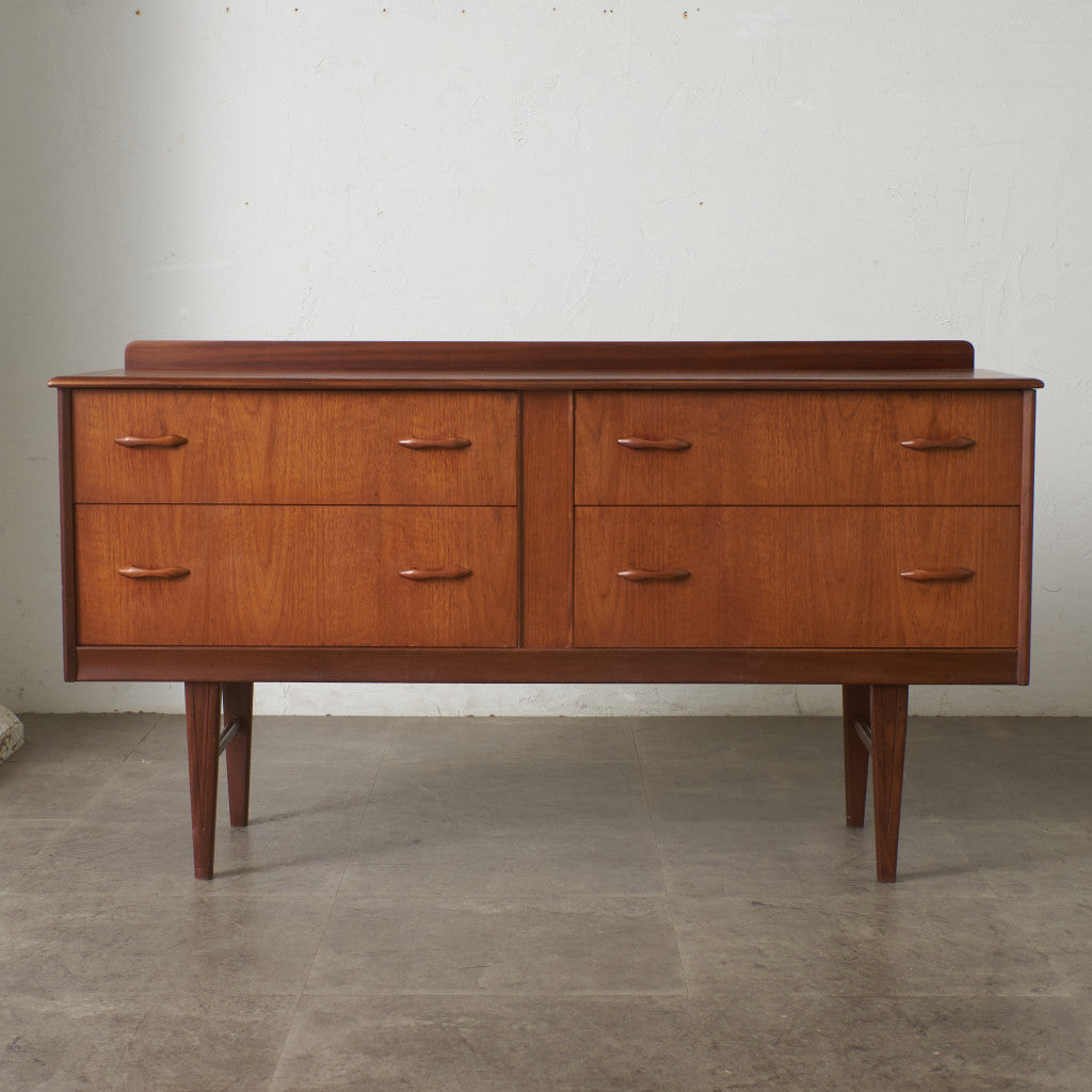 ヴィンテージ サイドボード