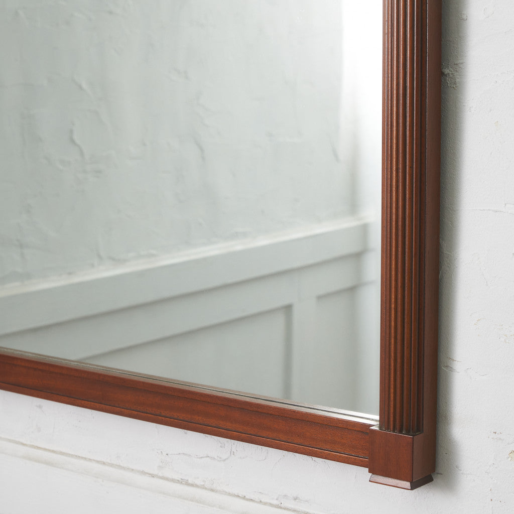 TRIUNE ウォールミラー – rocca rocca