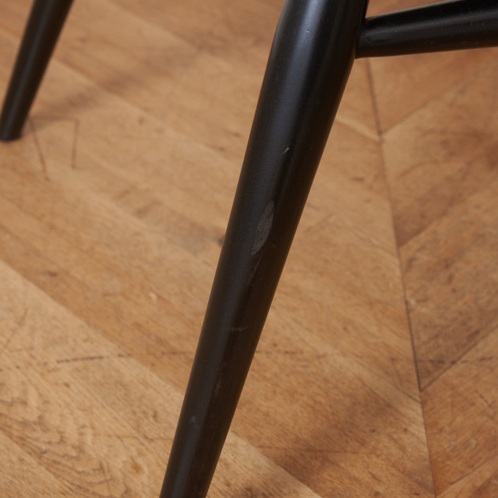 ヴィンテージ スツール / カスタム