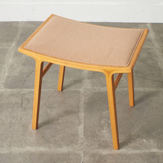 スツール / T-5576NA-ST