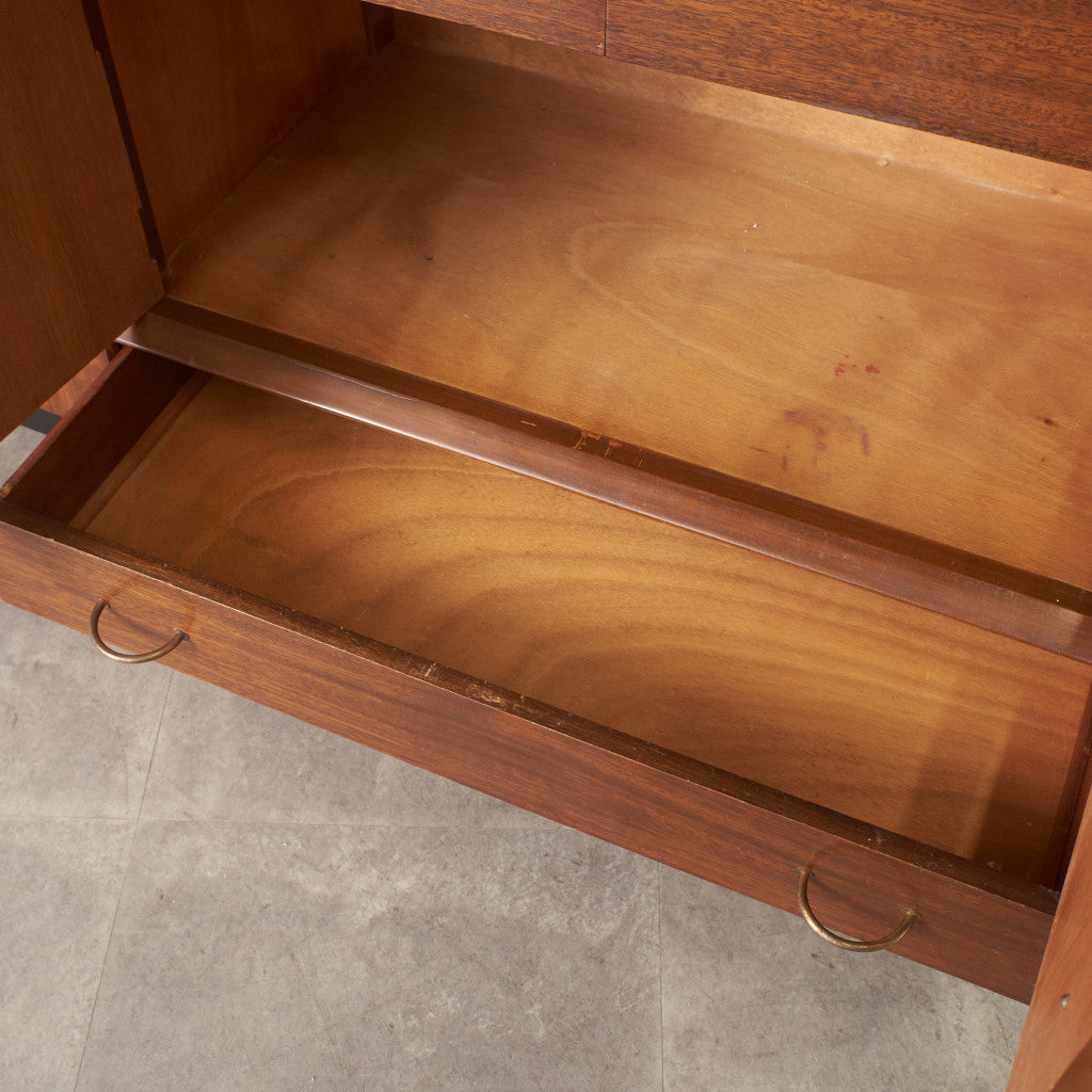 ヴィンテージ サイドボード