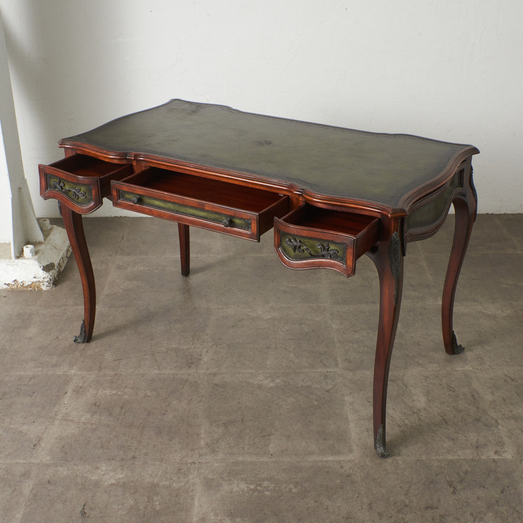 GMHK287D○THEODORE ALEXANDER / セオドアアレキサンダ GMHK287D○THEODORE ALEXANDER / セオドアアレキサンダ