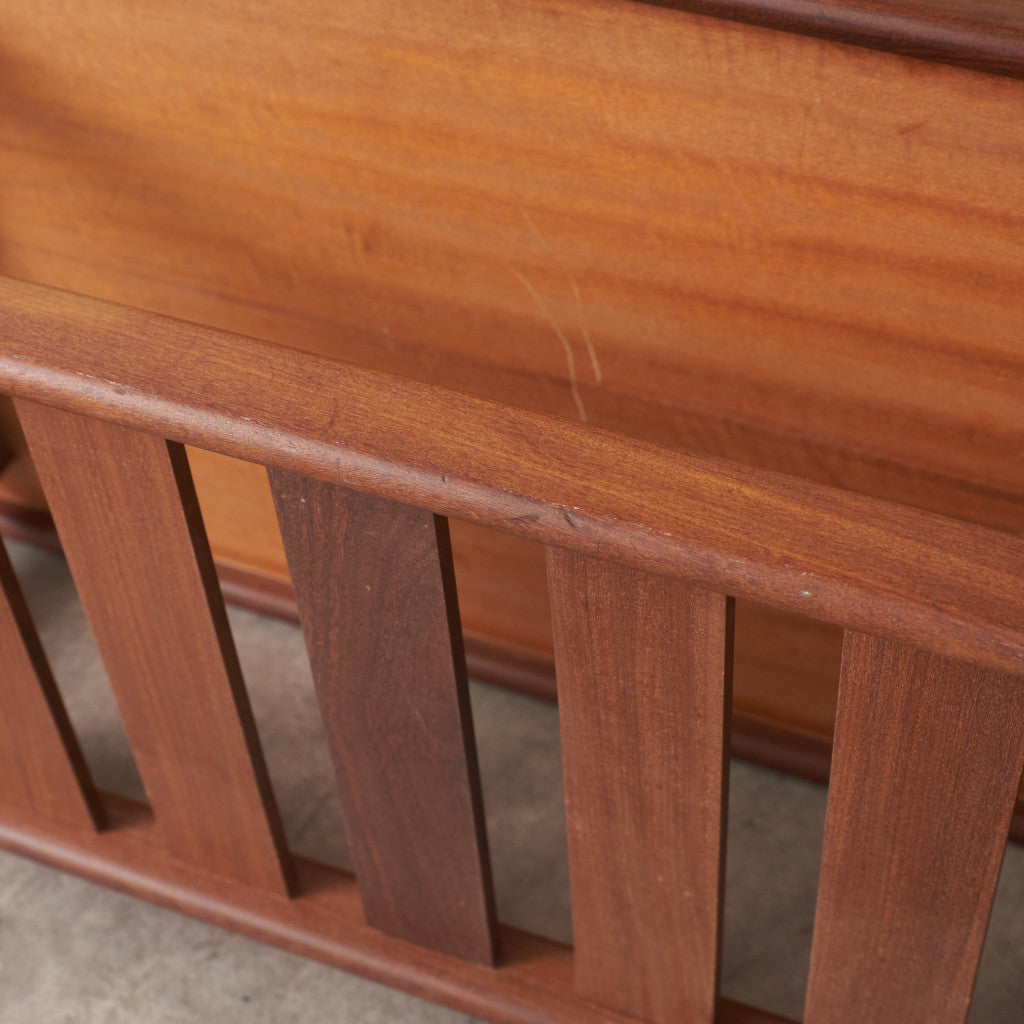 ヴィンテージ コーヒーテーブル