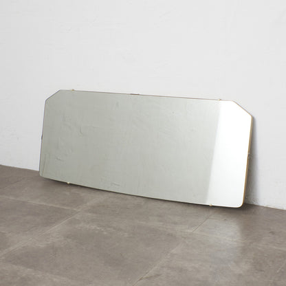 ヴィンテージ ウォールミラー