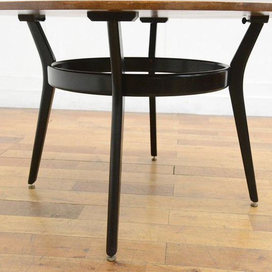 tola&black ダイニングテーブル(T923)