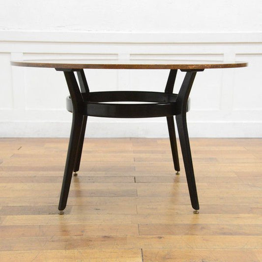 tola&black ダイニングテーブル(T923)