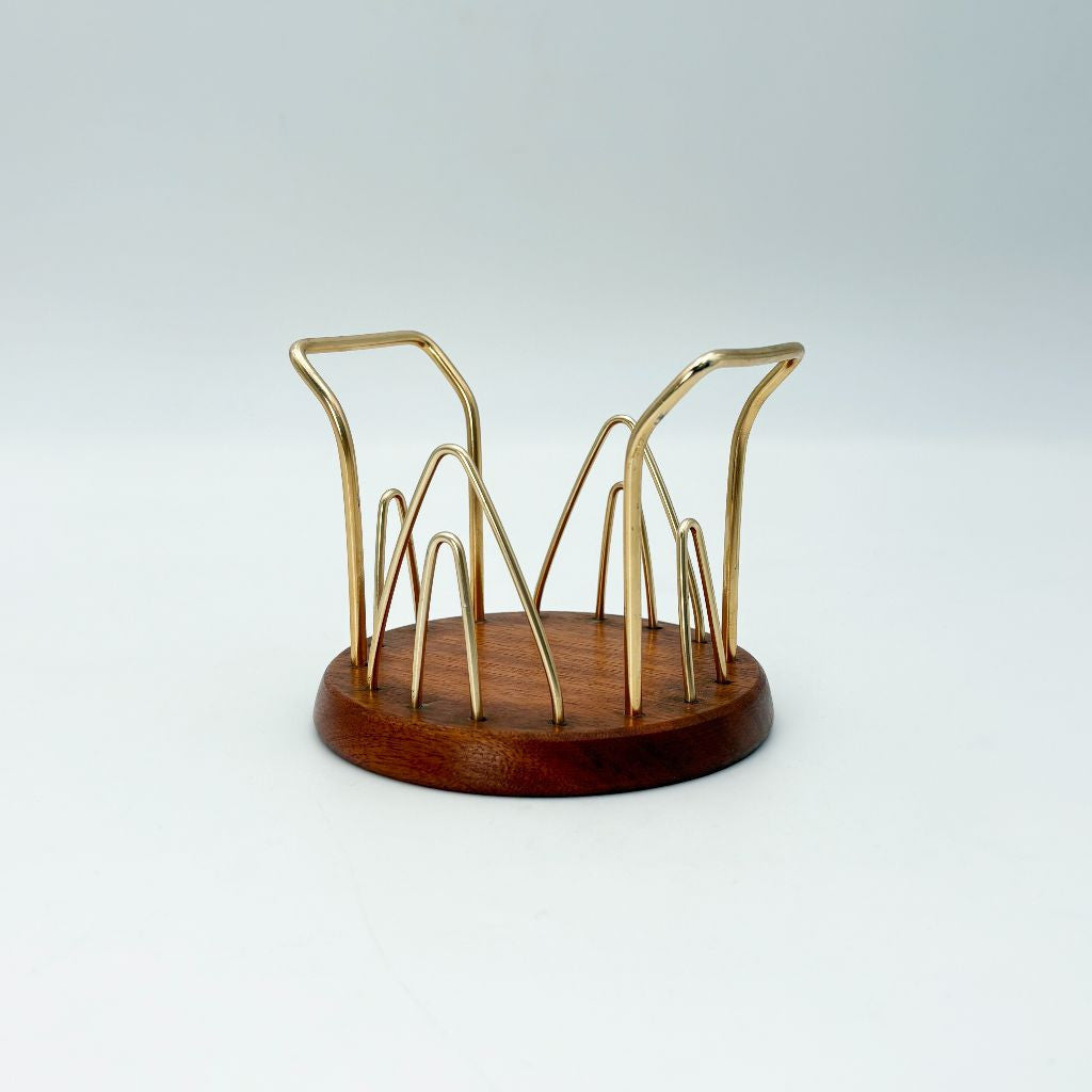 シュガーポット