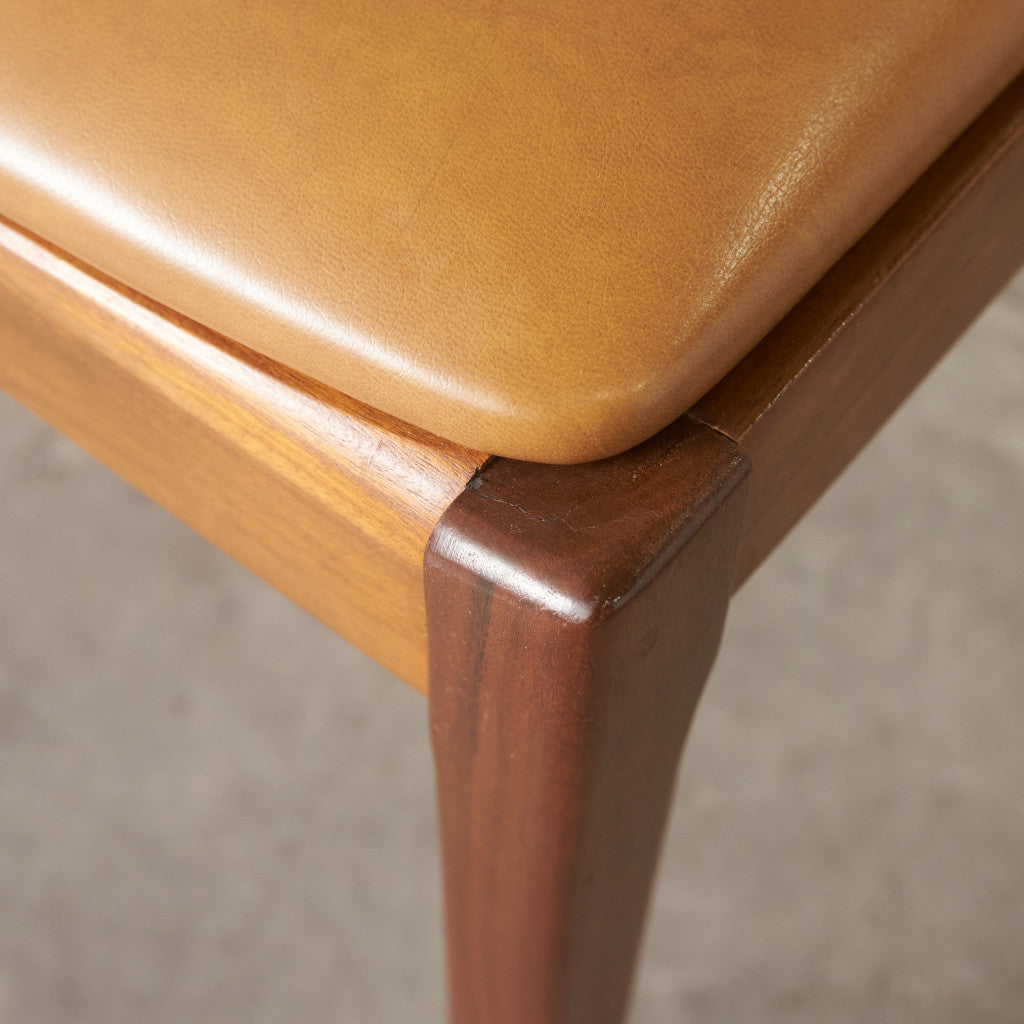 ヴィンテージ ダイニングチェア