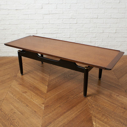 Tola&black  コーヒーテーブル