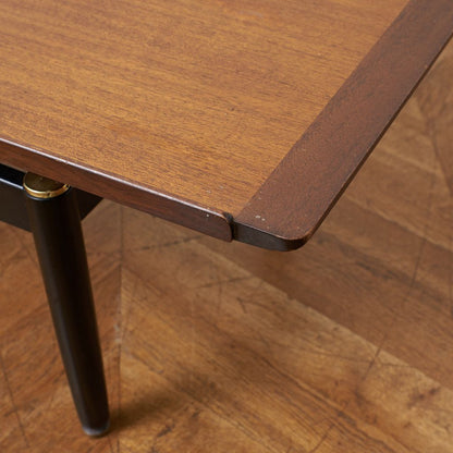 Tola&black  コーヒーテーブル