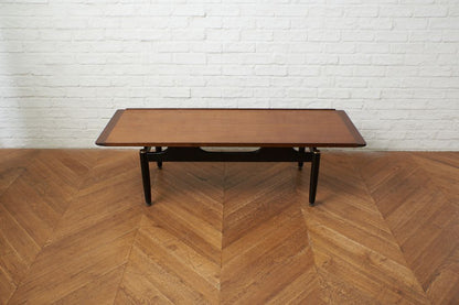 Tola&black  コーヒーテーブル