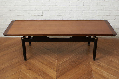 Tola&black  コーヒーテーブル