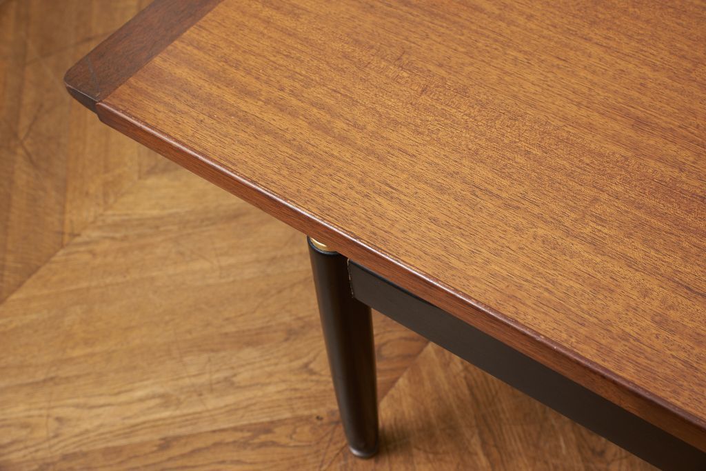 Tola&black  コーヒーテーブル