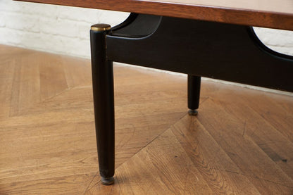 Tola&black  コーヒーテーブル