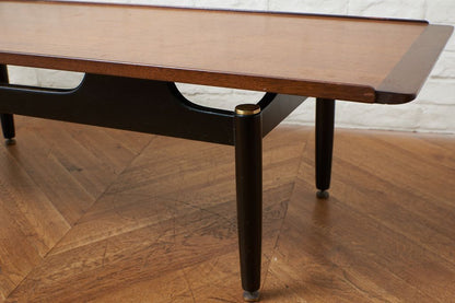 Tola&black  コーヒーテーブル