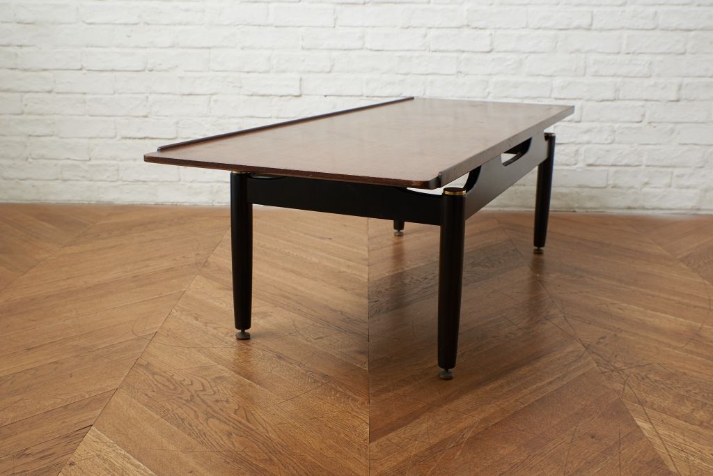 Tola&black  コーヒーテーブル