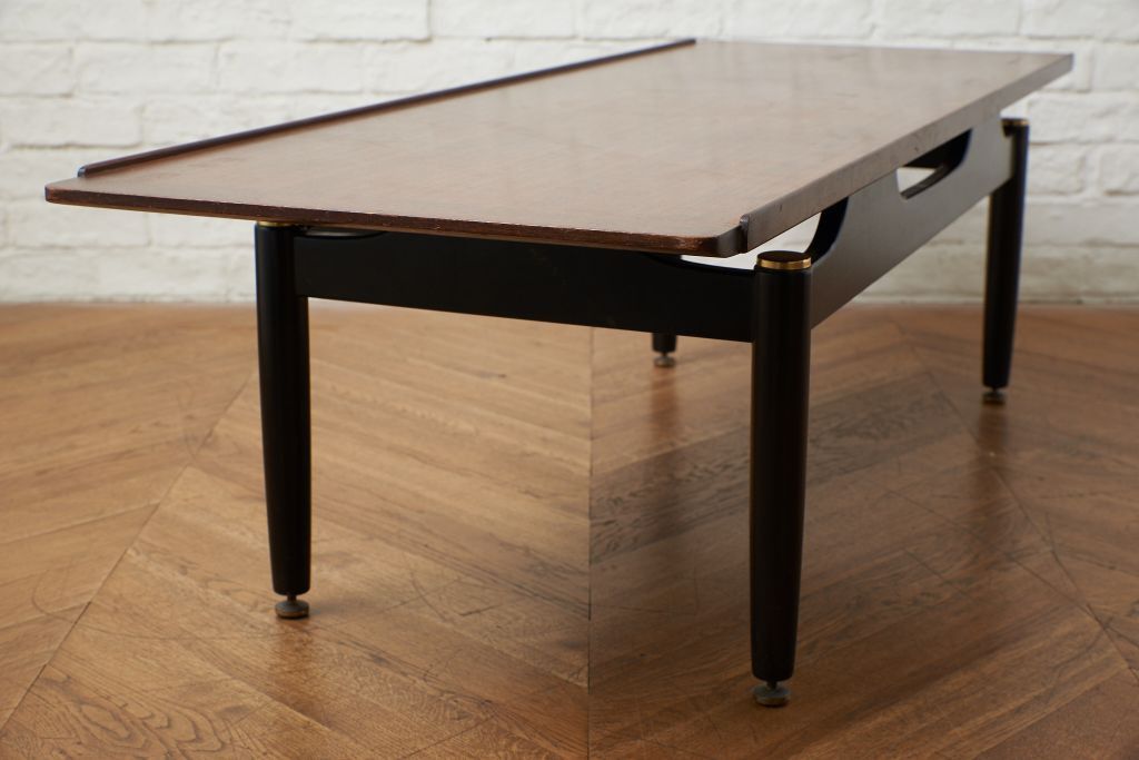 Tola&black  コーヒーテーブル