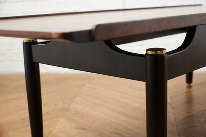 Tola&black  コーヒーテーブル