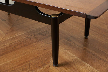 Tola&black  コーヒーテーブル