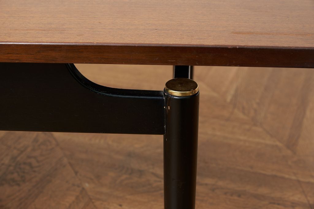 Tola&black  コーヒーテーブル