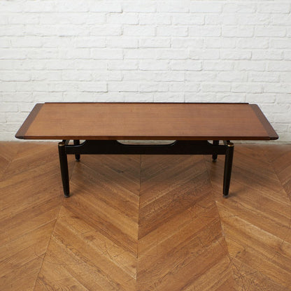 Tola&black  コーヒーテーブル