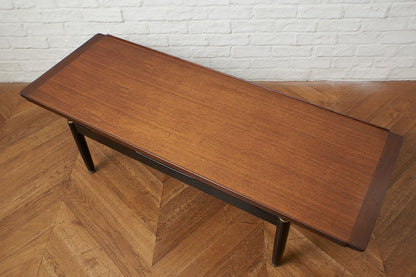 Tola&black  コーヒーテーブル