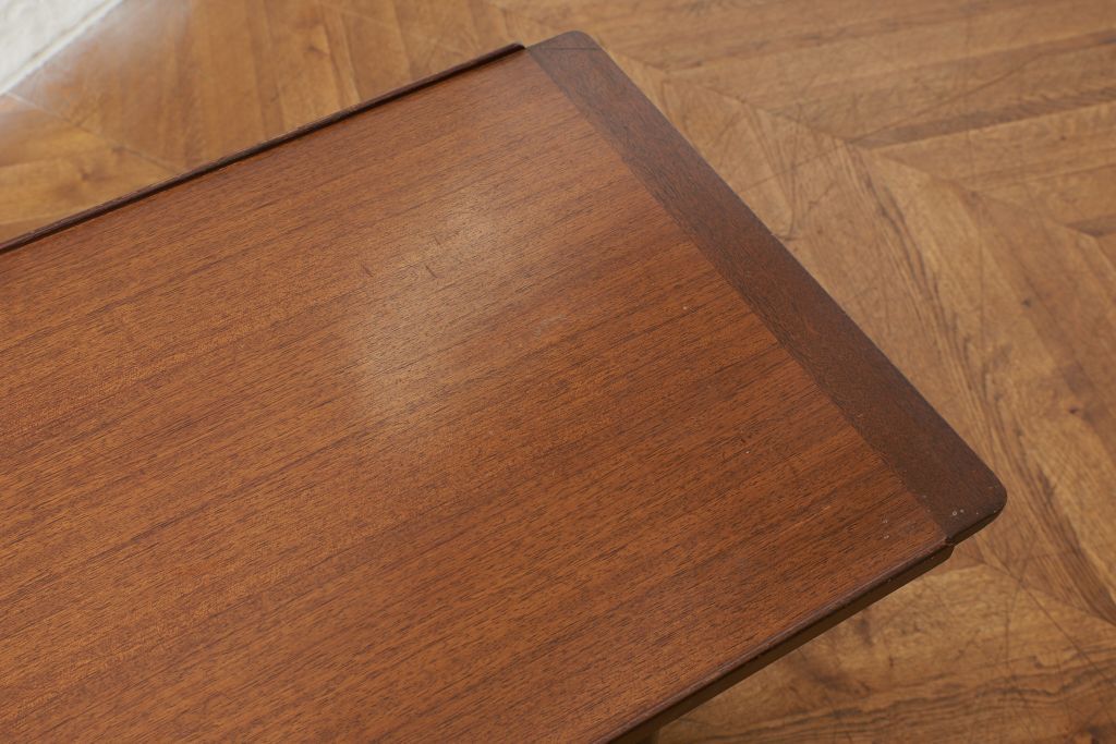 Tola&black  コーヒーテーブル