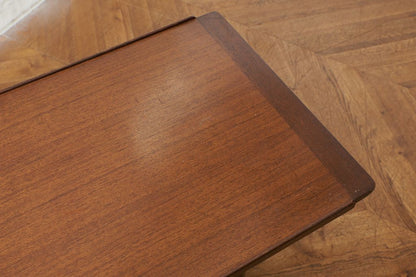 Tola&black  コーヒーテーブル