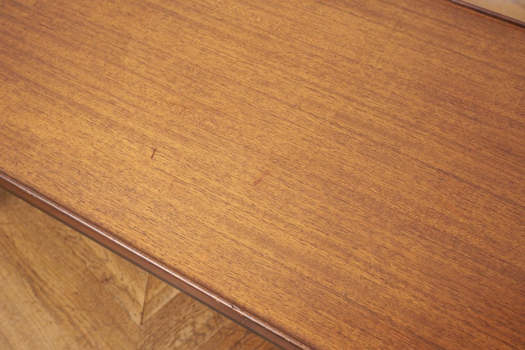 Tola&black  コーヒーテーブル